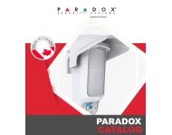 thiet-bi-bao-dong-paradox-spectra