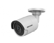 camera-ip-tru-hong-ngoai-30m-2mp