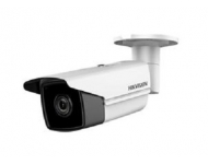 camera-ip-tru-hong-ngoai-3mp-chuan-nen-h265