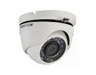 camera-hdtvi-ban-cau-hong-ngoai-20m-ngoai-troi-2-mp