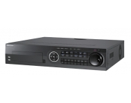 dau-ghi-hinh-camera-ip-16-kenh-poe