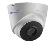camera-hdtvi-ban-cau-hong-ngoai-the-he-moi-13