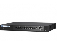 dau-ghi-hdtvi-4-kenh-turbo-hd-chuan-h264