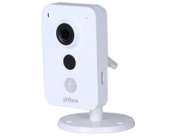 camera-ip-do-phan-giai-13-3megapixel