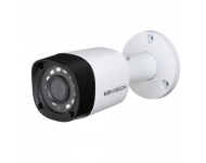 tron-goi-4-camera-kbvision-20m-vo-sat