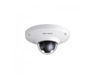 camera-ip-ban-cau-5-megapixel