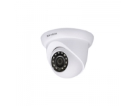 camera-ip-cam-bien-hinh-anh-13-30-megapixel-omni-vision