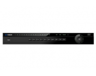 dau-ghi-hinh-32-kenh-hd-5-in-1