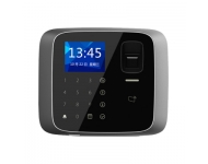dau-doc-the-kiem-soat-cua-kxdr01